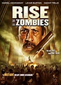 Rise of the Zombies (Film, 2012) - MovieMeter.nl