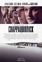 Chappaquiddick (2017) - IMDb