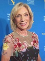 NBC News Andrea Mitchell receives Lifetime Achievement Emmy