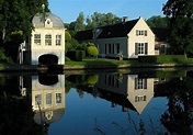 Breukelen, Niederlande Foto & Bild | europe, benelux, netherlands ...