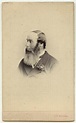 James Henry Robert Innes-Ker, 6th Duke of Roxburghe Portrait Print ...