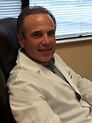 Dr. Albert Peters - Asbury, NJ - Reproductive Endocrinologist Reviews ...