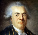François Joseph Paul de Grasse - Alchetron, the free social encyclopedia