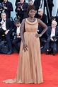Venice Film Festival Red Carpet Looks 2023 | Who What Wear UK