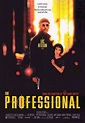 El perfecto asesino, Luc Besson | Oorales