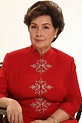 Susan Roces on why she moved from TV5 to ABS-CBN - Showbiz Portal