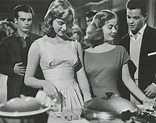 The Careless Years - Film (1957) - SensCritique