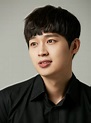 Lee Joong Moon - DramaWiki