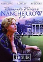 Nancherrow (TV Movie 1999) | Funny movies, Coming home movie, Movie tv