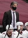 Avalanche Coach Bednar : Avalanche Coach Jared Bednar Engineers ...
