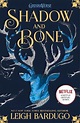 Shadow and Bone: Book 1 by Leigh Bardugo (English) Paperback Book Free ...
