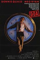 D.O.A. (1988) - IMDb