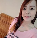 Indonesian Chinese Girls - Mayle Marriage Agency Pte Ltd