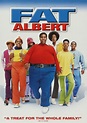 The live-action Fat Albert movie. It was a guilty pleasure of mine ...