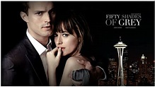 "Cinquanta sfumature di grigio", mister Grey arriva al cinema - la ...