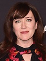 Maria Doyle Kennedy Pictures - Rotten Tomatoes