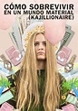 Kajillionaire - película: Ver online en español