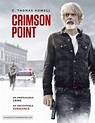 Crimson Point (2022) movie cover