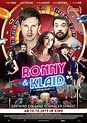 Ronny & Klaid Film (2019), Kritik, Trailer, Info | movieworlds.com