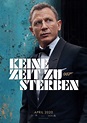 James Bond 007: Keine Zeit zu sterben (2020) im Kino: Trailer, Kritik ...