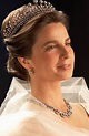 monarchico: Isabella di Braganza compie 52 anni