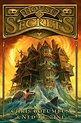 Reading Rumpus: House of Secrets by Chris Columbus and Ned Vizzini ...