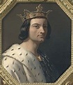 Philip III of France: The Bold King - The European Middle Ages