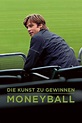 Die Kunst zu gewinnen - Moneyball - KinoCloud