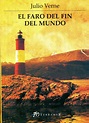 Faro Del Fin Del Mundo, El - Julio Verne / Terramar | Envío gratis