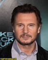 Liam Neeson Net Worth | Plenty Of Cheddar