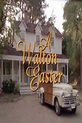 Película: A Walton Easter (1997) | abandomoviez.net