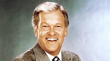 Tom Kennedy Dead: TV Game Show Host Was 93 - Variety