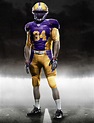 SportsFanSam: New Nike Pro Combat Uniforms for NFL-Bad News