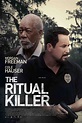 THE RITUAL KILLER (2023) Đánh giá phim kinh dị Cole Hauser, Morgan ...