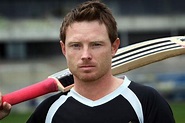 Ian Bell Biography And Latest Photos 2013 | All Cricket Stars