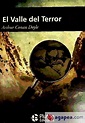 EL VALLE DEL TERROR - DOYLE, ARTHUR CONAN, SIR , SIR - 9788415089421