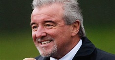 Terry Venables: Foreign players in the Premier League are HELPING ...