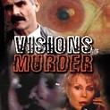Visions of Murder (1993) starring Barbara Eden on DVD - DVD Lady ...