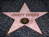 Stanley Kramer - Hollywood Star Walk - Los Angeles Times