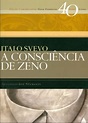 A consciência de Zeno - Resenhas - Livros - Bons Livros Para Ler
