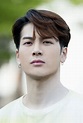 Jackson Wang - Wikipedia, la enciclopedia libre