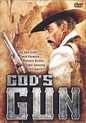 Der Colt Gottes | Film 1977 - Kritik - Trailer - News | Moviejones