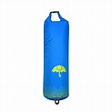 雨傘防水袋 Umbrella Dry Bag - 毅成戶外用品 RC Outfitters