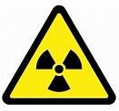 What is the Most Radioactive Substance in the World?