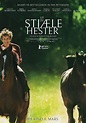 Ut og stjæle hester - Película 2019 - SensaCine.com