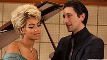 Cadillac Records - Great! Network | Great! Movies