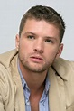 IAV: Ryan Phillippe