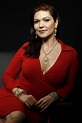 Laura Harring photo gallery - high quality pics of Laura Harring | ThePlace