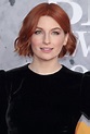 Alice Levine - Ethnicity of Celebs | EthniCelebs.com