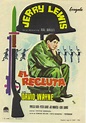 El recluta - Película 1957 - SensaCine.com